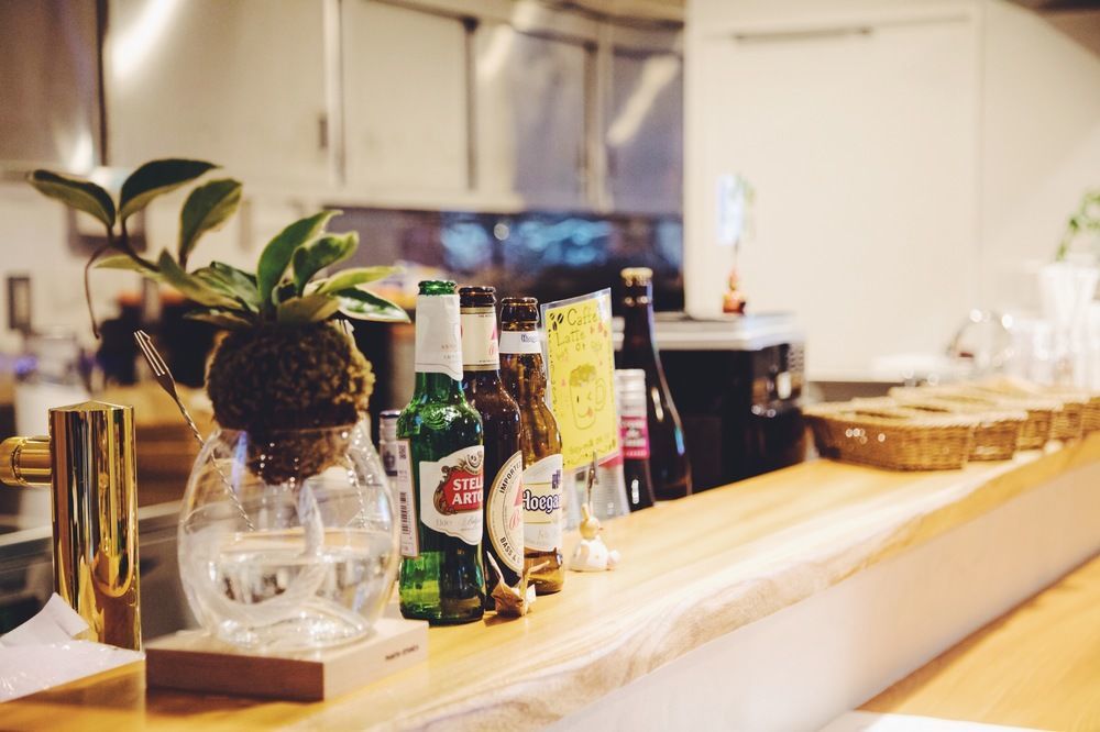 Planetyze Hostel طوكيو المظهر الخارجي الصورة